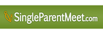 Singleparentmeet.com - The Single Parents Network