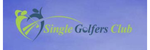 SingleGolfersClub.com
