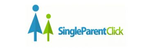 Single Parent Click