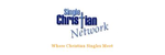 Single Christian Net