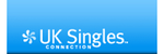 UK Singles Connect