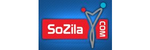 Sozila.com